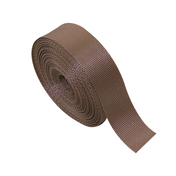 Стропа текстильная 30 мм, 0,9 т.