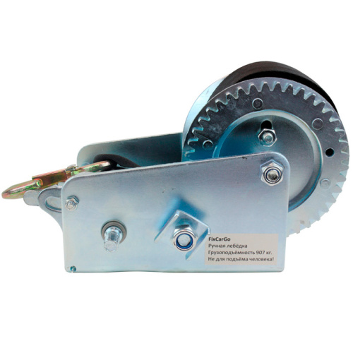 jef1wmhyj5872vc3baqs4pk4l11523n1.jpg jef1wmhyj5872vc3baqs4pk4l11523n1.jpg